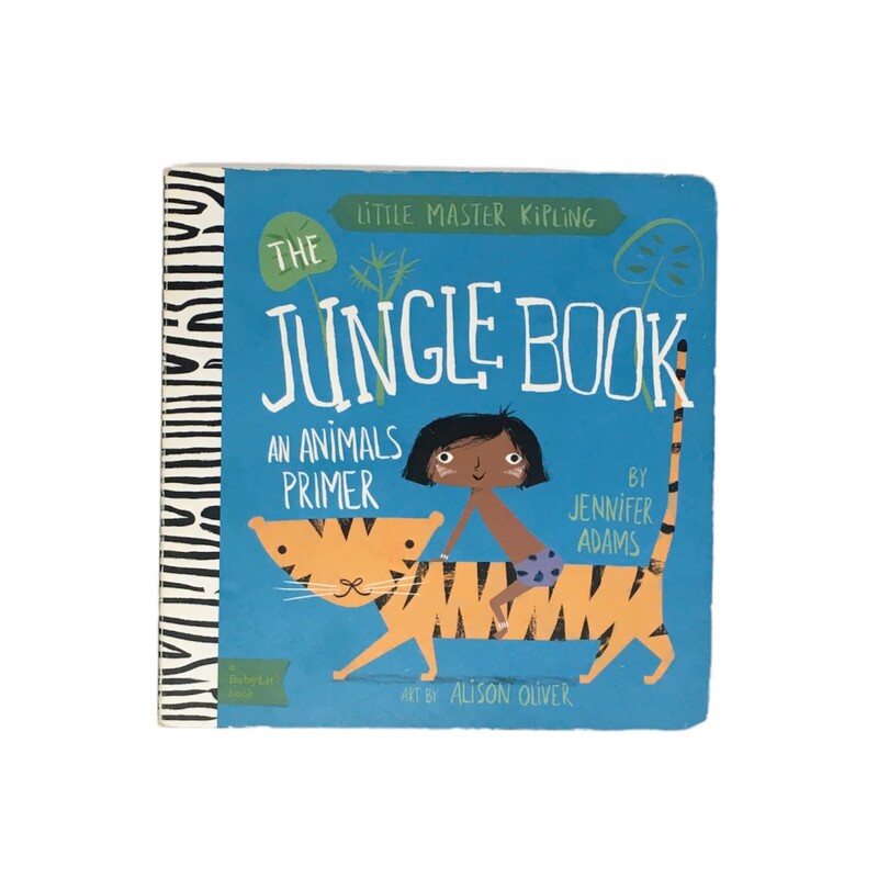 The Jungle Book, Book

Located at Pipsqueak Resale Boutique inside the Vancouver Mall or online at:

#resalerocks #pipsqueakresale #vancouverwa #portland #reusereducerecycle #fashiononabudget #chooseused #consignment #savemoney #shoplocal #weship #keepusopen #shoplocalonline #resale #resaleboutique #mommyandme #minime #fashion #reseller

All items are photographed prior to being steamed. Cross posted, items are located at #PipsqueakResaleBoutique, payments accepted: cash, paypal & credit cards. Any flaws will be described in the comments. More pictures available with link above. Local pick up available at the #VancouverMall, tax will be added (not included in price), shipping available (not included in price, *Clothing, shoes, books & DVDs for $6.99; please contact regarding shipment of toys or other larger items), item can be placed on hold with communication, message with any questions. Join Pipsqueak Resale - Online to see all the new items! Follow us on IG @pipsqueakresale & Thanks for looking! Due to the nature of consignment, any known flaws will be described; ALL SHIPPED SALES ARE FINAL. All items are currently located inside Pipsqueak Resale Boutique as a store front items purchased on location before items are prepared for shipment will be refunded.