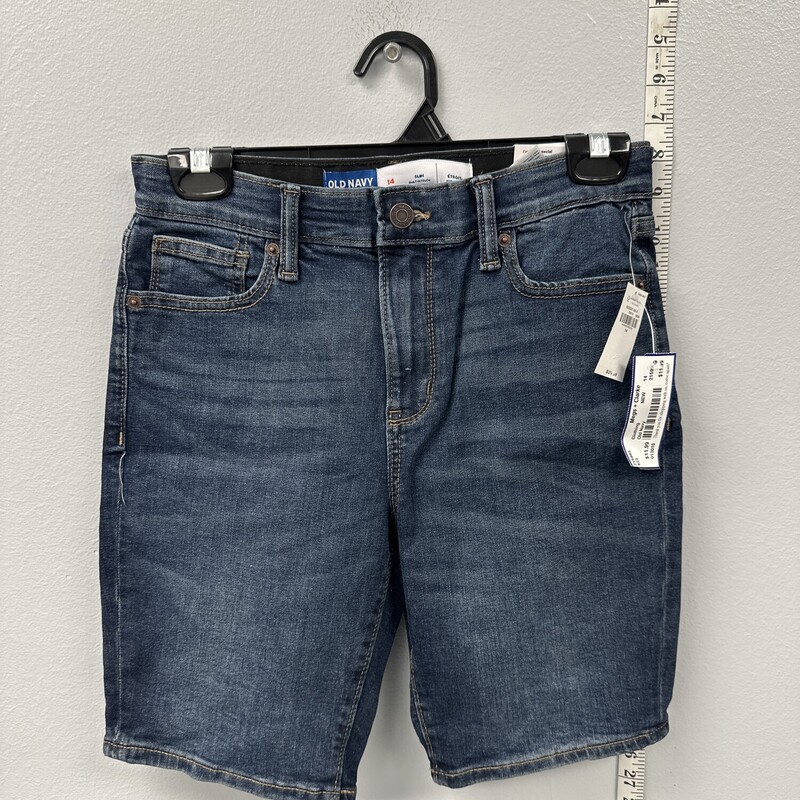 Old Navy, Size: 14, Item: NEW