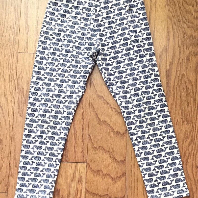Vineyard Vines Legging, Blue, Size: 4

FOR SHIPPING: PLEASE ALLOW AT LEAST ONE WEEK FOR SHIPMENT

FOR PICK UP: PLEASE ALLOW 2 DAYS TO FIND AND GATHER YOUR ITEMS

ALL ONLINE SALES ARE FINAL.
NO RETURNS
REFUNDS
OR EXCHANGES

THANK YOU FOR SHOPPING SMALL!
.