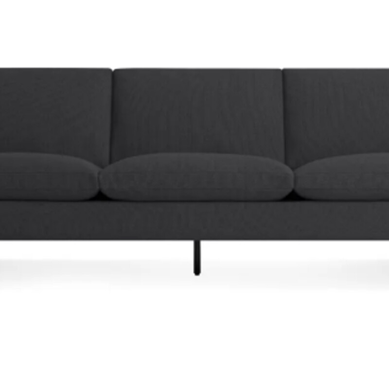 Blu Dot Standard Sofa
