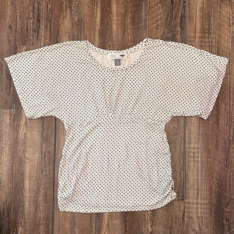 Old Navy Knit Top