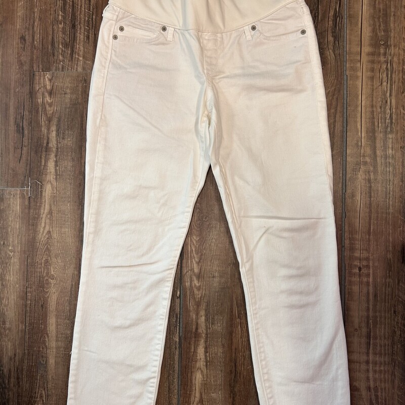 Gap Jeans Ankle 28