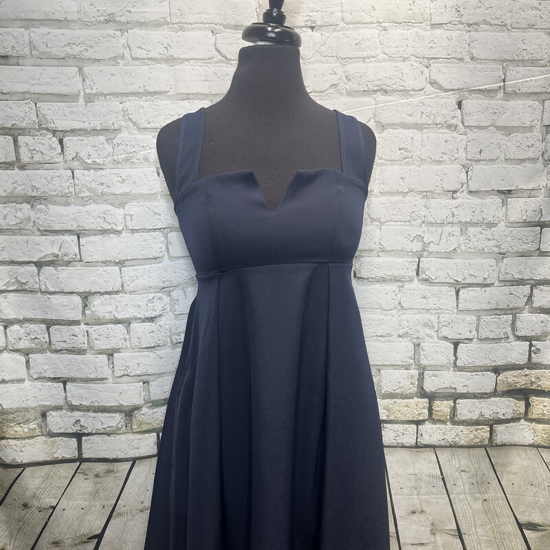 Made With Love, Navy, Size: X-small