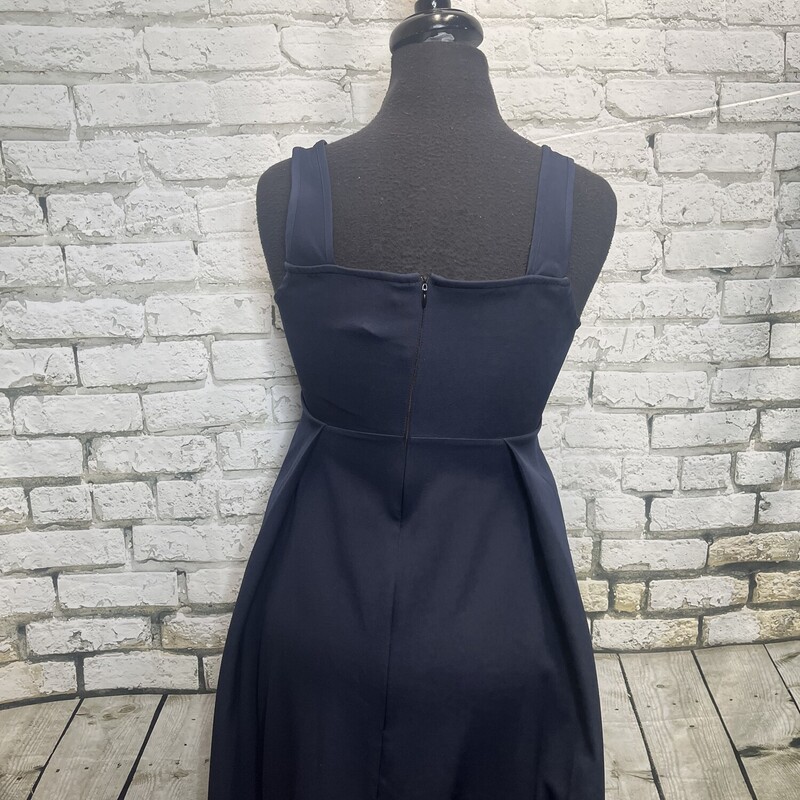 Made With Love, Navy, Size: X-small