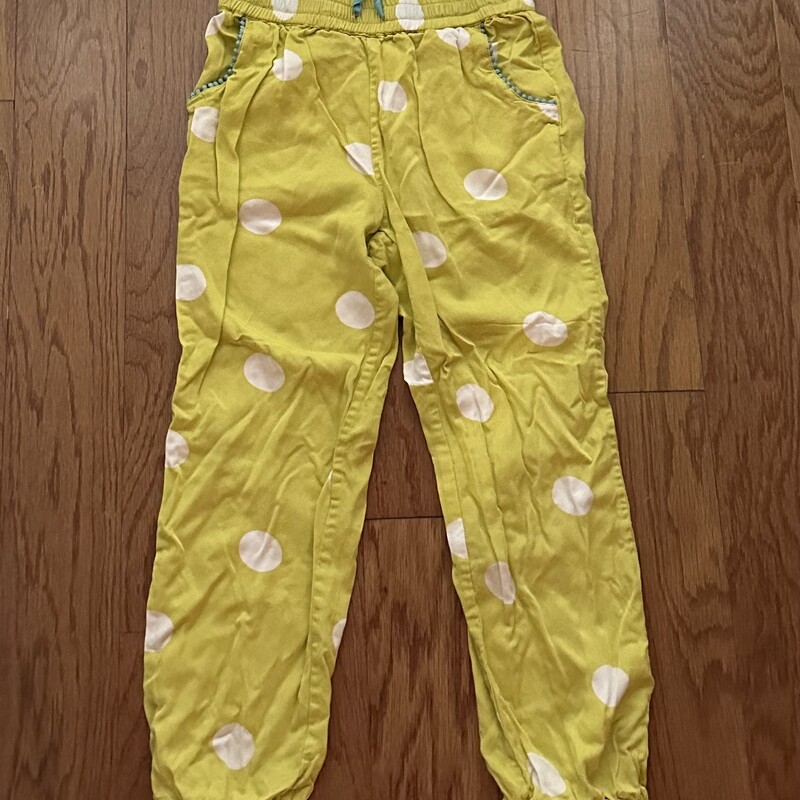 Boden Pant, Green, Size: 8

just wrinkly.


FOR SHIPPING: PLEASE ALLOW AT LEAST ONE WEEK FOR SHIPMENT

FOR PICK UP: PLEASE ALLOW 2 DAYS TO FIND AND GATHER YOUR ITEMS

ALL ONLINE SALES ARE FINAL.
NO RETURNS
REFUNDS
OR EXCHANGES

THANK YOU FOR SHOPPING SMALL!