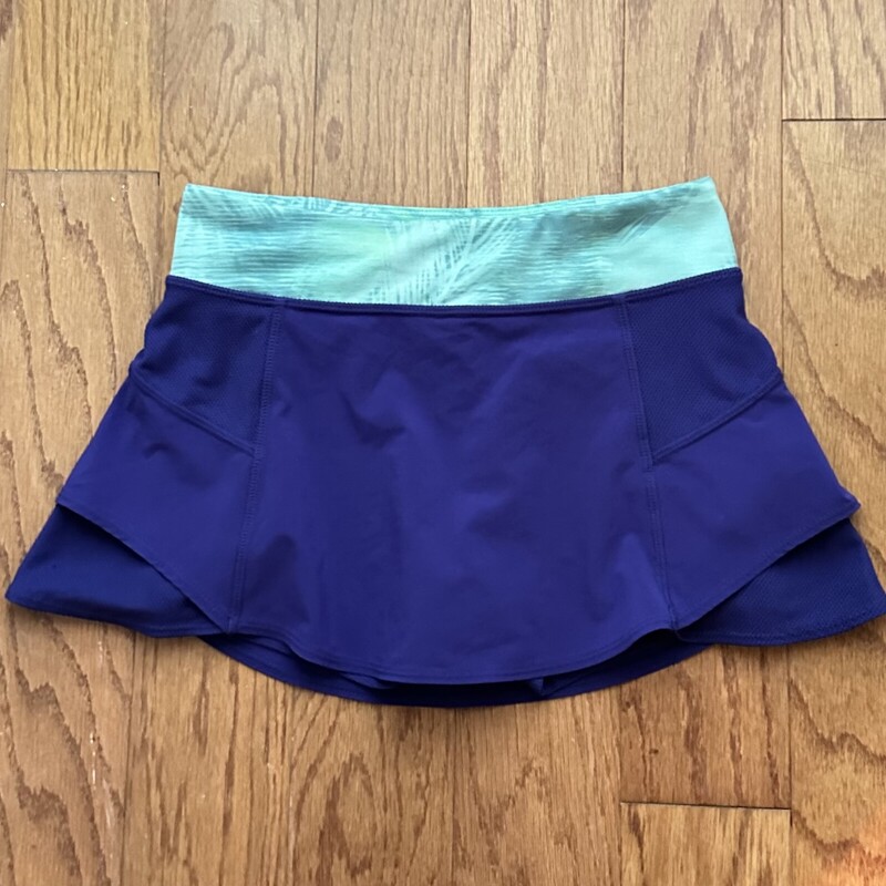 Athleta Girl Skort, Blue, Size: 8-10


FOR SHIPPING: PLEASE ALLOW AT LEAST ONE WEEK FOR SHIPMENT

FOR PICK UP: PLEASE ALLOW 2 DAYS TO FIND AND GATHER YOUR ITEMS

ALL ONLINE SALES ARE FINAL.
NO RETURNS
REFUNDS
OR EXCHANGES

THANK YOU FOR SHOPPING SMALL!
