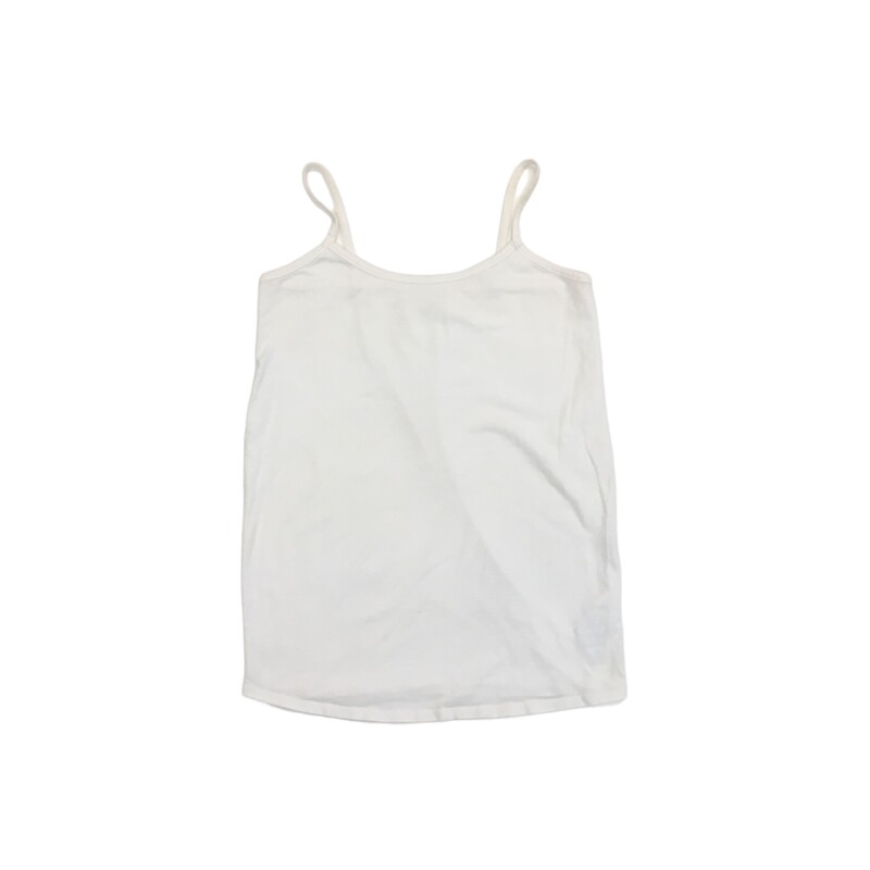Tank, Maternit, Size: S

Located at Pipsqueak Resale Boutique inside the Vancouver Mall or online at:

#resalerocks #pipsqueakresale #vancouverwa #portland #reusereducerecycle #fashiononabudget #chooseused #consignment #savemoney #shoplocal #weship #keepusopen #shoplocalonline #resale #resaleboutique #mommyandme #minime #fashion #reseller

All items are photographed prior to being steamed. Cross posted, items are located at #PipsqueakResaleBoutique, payments accepted: cash, paypal & credit cards. Any flaws will be described in the comments. More pictures available with link above. Local pick up available at the #VancouverMall, tax will be added (not included in price), shipping available (not included in price, *Clothing, shoes, books & DVDs for $6.99; please contact regarding shipment of toys or other larger items), item can be placed on hold with communication, message with any questions. Join Pipsqueak Resale - Online to see all the new items! Follow us on IG @pipsqueakresale & Thanks for looking! Due to the nature of consignment, any known flaws will be described; ALL SHIPPED SALES ARE FINAL. All items are currently located inside Pipsqueak Resale Boutique as a store front items purchased on location before items are prepared for shipment will be refunded.