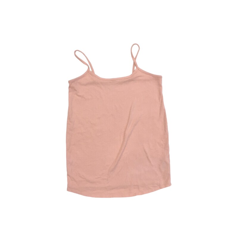 Tank, Maternit, Size: S

Located at Pipsqueak Resale Boutique inside the Vancouver Mall or online at:

#resalerocks #pipsqueakresale #vancouverwa #portland #reusereducerecycle #fashiononabudget #chooseused #consignment #savemoney #shoplocal #weship #keepusopen #shoplocalonline #resale #resaleboutique #mommyandme #minime #fashion #reseller

All items are photographed prior to being steamed. Cross posted, items are located at #PipsqueakResaleBoutique, payments accepted: cash, paypal & credit cards. Any flaws will be described in the comments. More pictures available with link above. Local pick up available at the #VancouverMall, tax will be added (not included in price), shipping available (not included in price, *Clothing, shoes, books & DVDs for $6.99; please contact regarding shipment of toys or other larger items), item can be placed on hold with communication, message with any questions. Join Pipsqueak Resale - Online to see all the new items! Follow us on IG @pipsqueakresale & Thanks for looking! Due to the nature of consignment, any known flaws will be described; ALL SHIPPED SALES ARE FINAL. All items are currently located inside Pipsqueak Resale Boutique as a store front items purchased on location before items are prepared for shipment will be refunded.