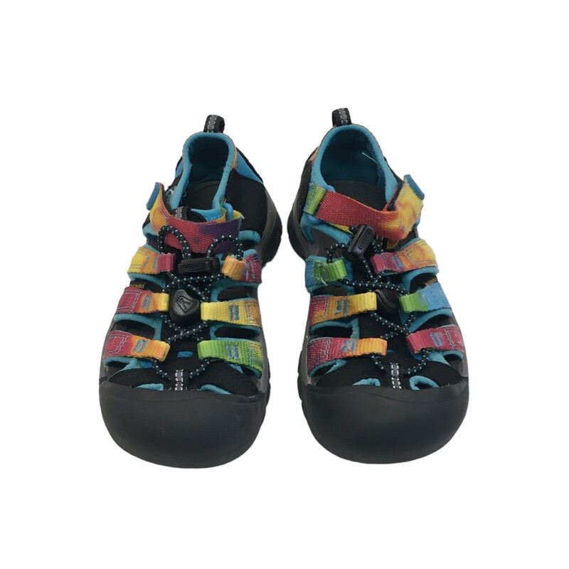 Shoes (Tie Dye), Boy, Size: 12

Located at Pipsqueak Resale Boutique inside the Vancouver Mall or online at:

#resalerocks #pipsqueakresale #vancouverwa #portland #reusereducerecycle #fashiononabudget #chooseused #consignment #savemoney #shoplocal #weship #keepusopen #shoplocalonline #resale #resaleboutique #mommyandme #minime #fashion #reseller

All items are photographed prior to being steamed. Cross posted, items are located at #PipsqueakResaleBoutique, payments accepted: cash, paypal & credit cards. Any flaws will be described in the comments. More pictures available with link above. Local pick up available at the #VancouverMall, tax will be added (not included in price), shipping available (not included in price, *Clothing, shoes, books & DVDs for $6.99; please contact regarding shipment of toys or other larger items), item can be placed on hold with communication, message with any questions. Join Pipsqueak Resale - Online to see all the new items! Follow us on IG @pipsqueakresale & Thanks for looking! Due to the nature of consignment, any known flaws will be described; ALL SHIPPED SALES ARE FINAL. All items are currently located inside Pipsqueak Resale Boutique as a store front items purchased on location before items are prepared for shipment will be refunded.