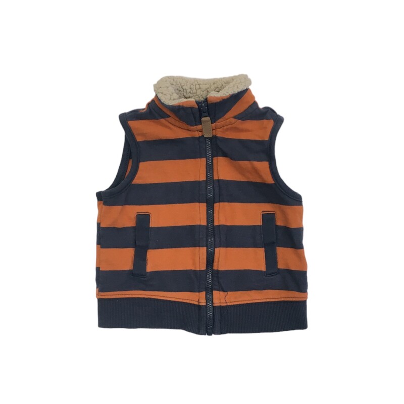 Vest, Boy, Size: 6m

Located at Pipsqueak Resale Boutique inside the Vancouver Mall or online at:

#resalerocks #pipsqueakresale #vancouverwa #portland #reusereducerecycle #fashiononabudget #chooseused #consignment #savemoney #shoplocal #weship #keepusopen #shoplocalonline #resale #resaleboutique #mommyandme #minime #fashion #reseller

All items are photographed prior to being steamed. Cross posted, items are located at #PipsqueakResaleBoutique, payments accepted: cash, paypal & credit cards. Any flaws will be described in the comments. More pictures available with link above. Local pick up available at the #VancouverMall, tax will be added (not included in price), shipping available (not included in price, *Clothing, shoes, books & DVDs for $6.99; please contact regarding shipment of toys or other larger items), item can be placed on hold with communication, message with any questions. Join Pipsqueak Resale - Online to see all the new items! Follow us on IG @pipsqueakresale & Thanks for looking! Due to the nature of consignment, any known flaws will be described; ALL SHIPPED SALES ARE FINAL. All items are currently located inside Pipsqueak Resale Boutique as a store front items purchased on location before items are prepared for shipment will be refunded.