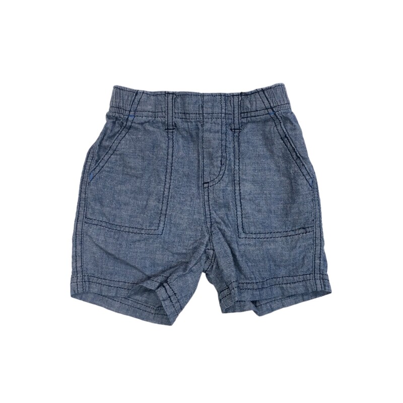 Shorts, Boy, Size: 2t

Located at Pipsqueak Resale Boutique inside the Vancouver Mall or online at:

#resalerocks #pipsqueakresale #vancouverwa #portland #reusereducerecycle #fashiononabudget #chooseused #consignment #savemoney #shoplocal #weship #keepusopen #shoplocalonline #resale #resaleboutique #mommyandme #minime #fashion #reseller

All items are photographed prior to being steamed. Cross posted, items are located at #PipsqueakResaleBoutique, payments accepted: cash, paypal & credit cards. Any flaws will be described in the comments. More pictures available with link above. Local pick up available at the #VancouverMall, tax will be added (not included in price), shipping available (not included in price, *Clothing, shoes, books & DVDs for $6.99; please contact regarding shipment of toys or other larger items), item can be placed on hold with communication, message with any questions. Join Pipsqueak Resale - Online to see all the new items! Follow us on IG @pipsqueakresale & Thanks for looking! Due to the nature of consignment, any known flaws will be described; ALL SHIPPED SALES ARE FINAL. All items are currently located inside Pipsqueak Resale Boutique as a store front items purchased on location before items are prepared for shipment will be refunded.