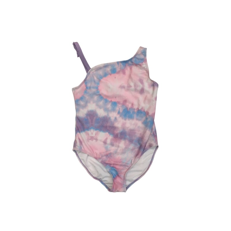 Swim, Girl, Size: 14

Located at Pipsqueak Resale Boutique inside the Vancouver Mall or online at:

#resalerocks #pipsqueakresale #vancouverwa #portland #reusereducerecycle #fashiononabudget #chooseused #consignment #savemoney #shoplocal #weship #keepusopen #shoplocalonline #resale #resaleboutique #mommyandme #minime #fashion #reseller

All items are photographed prior to being steamed. Cross posted, items are located at #PipsqueakResaleBoutique, payments accepted: cash, paypal & credit cards. Any flaws will be described in the comments. More pictures available with link above. Local pick up available at the #VancouverMall, tax will be added (not included in price), shipping available (not included in price, *Clothing, shoes, books & DVDs for $6.99; please contact regarding shipment of toys or other larger items), item can be placed on hold with communication, message with any questions. Join Pipsqueak Resale - Online to see all the new items! Follow us on IG @pipsqueakresale & Thanks for looking! Due to the nature of consignment, any known flaws will be described; ALL SHIPPED SALES ARE FINAL. All items are currently located inside Pipsqueak Resale Boutique as a store front items purchased on location before items are prepared for shipment will be refunded.