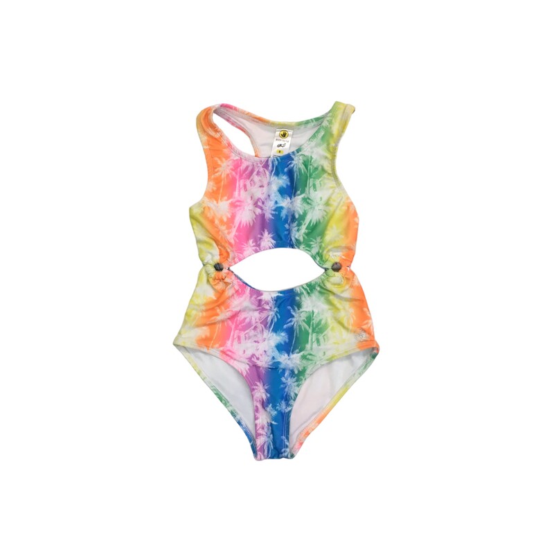 Swim, Girl, Size: 8

Located at Pipsqueak Resale Boutique inside the Vancouver Mall or online at:

#resalerocks #pipsqueakresale #vancouverwa #portland #reusereducerecycle #fashiononabudget #chooseused #consignment #savemoney #shoplocal #weship #keepusopen #shoplocalonline #resale #resaleboutique #mommyandme #minime #fashion #reseller

All items are photographed prior to being steamed. Cross posted, items are located at #PipsqueakResaleBoutique, payments accepted: cash, paypal & credit cards. Any flaws will be described in the comments. More pictures available with link above. Local pick up available at the #VancouverMall, tax will be added (not included in price), shipping available (not included in price, *Clothing, shoes, books & DVDs for $6.99; please contact regarding shipment of toys or other larger items), item can be placed on hold with communication, message with any questions. Join Pipsqueak Resale - Online to see all the new items! Follow us on IG @pipsqueakresale & Thanks for looking! Due to the nature of consignment, any known flaws will be described; ALL SHIPPED SALES ARE FINAL. All items are currently located inside Pipsqueak Resale Boutique as a store front items purchased on location before items are prepared for shipment will be refunded.