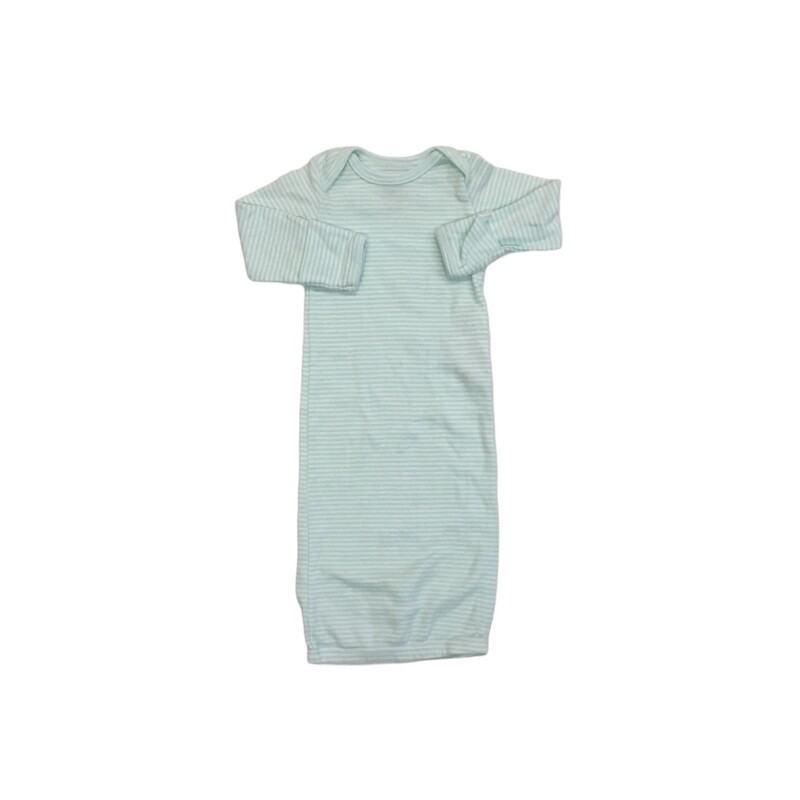 Sleeper, Boy, Size: Nb

Located at Pipsqueak Resale Boutique inside the Vancouver Mall or online at:

#resalerocks #pipsqueakresale #vancouverwa #portland #reusereducerecycle #fashiononabudget #chooseused #consignment #savemoney #shoplocal #weship #keepusopen #shoplocalonline #resale #resaleboutique #mommyandme #minime #fashion #reseller

All items are photographed prior to being steamed. Cross posted, items are located at #PipsqueakResaleBoutique, payments accepted: cash, paypal & credit cards. Any flaws will be described in the comments. More pictures available with link above. Local pick up available at the #VancouverMall, tax will be added (not included in price), shipping available (not included in price, *Clothing, shoes, books & DVDs for $6.99; please contact regarding shipment of toys or other larger items), item can be placed on hold with communication, message with any questions. Join Pipsqueak Resale - Online to see all the new items! Follow us on IG @pipsqueakresale & Thanks for looking! Due to the nature of consignment, any known flaws will be described; ALL SHIPPED SALES ARE FINAL. All items are currently located inside Pipsqueak Resale Boutique as a store front items purchased on location before items are prepared for shipment will be refunded.