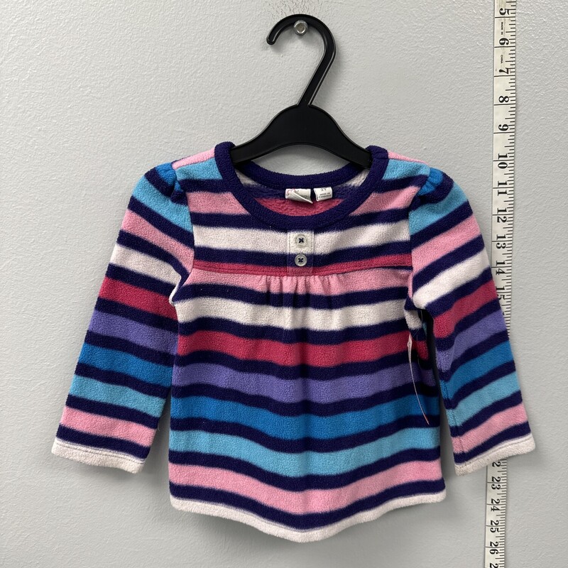 Childrens Place, Size: 2, Item: Sweater