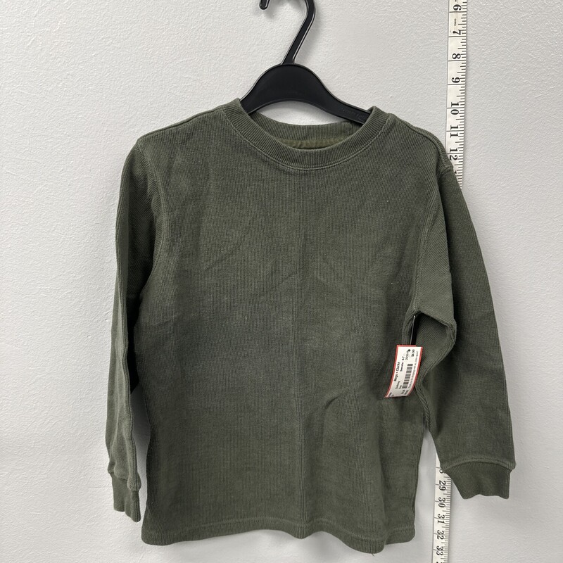 Gap, Size: 6-7, Item: Sweater