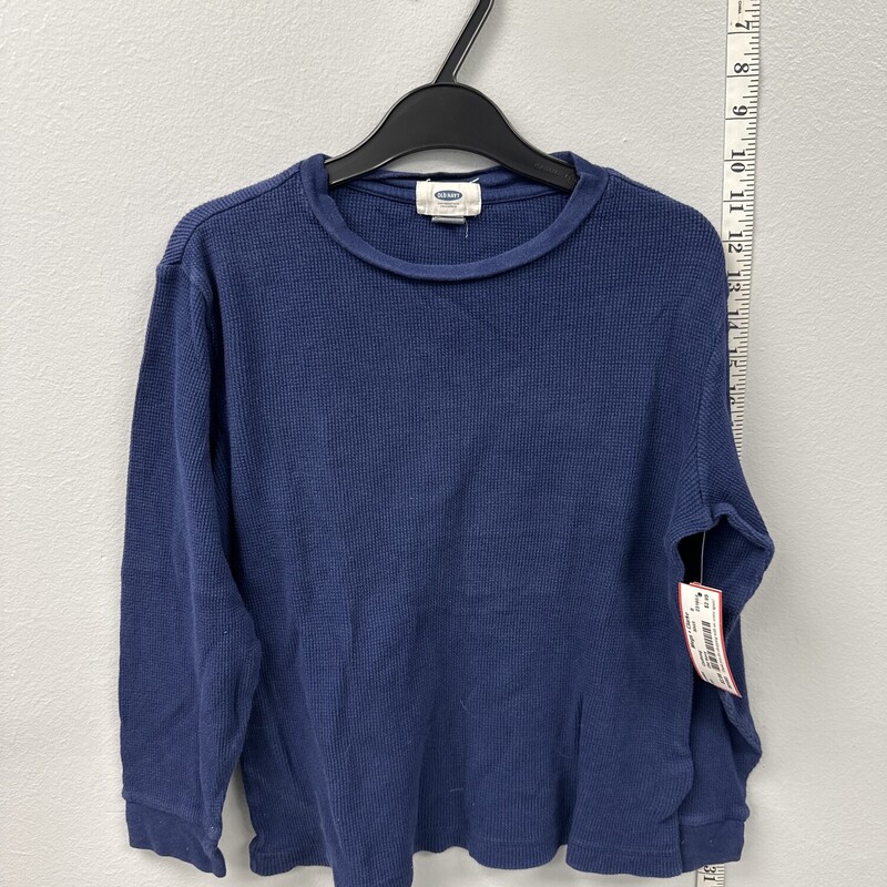 Old Navy, Size: 8, Item: Shirt