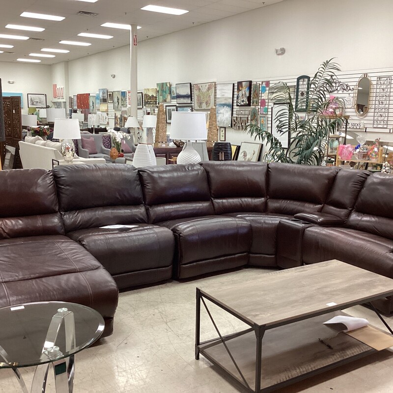 Chic & Cozy Consignment Furniture Online Gallery Henderson, NV 89052 7027781443