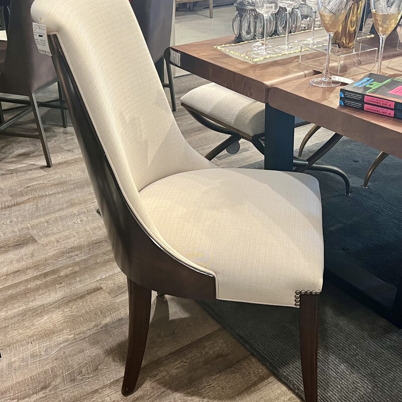 Dining Room Chair, None, Size: None