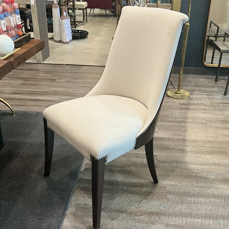 Dining Room Chair, None, Size: None