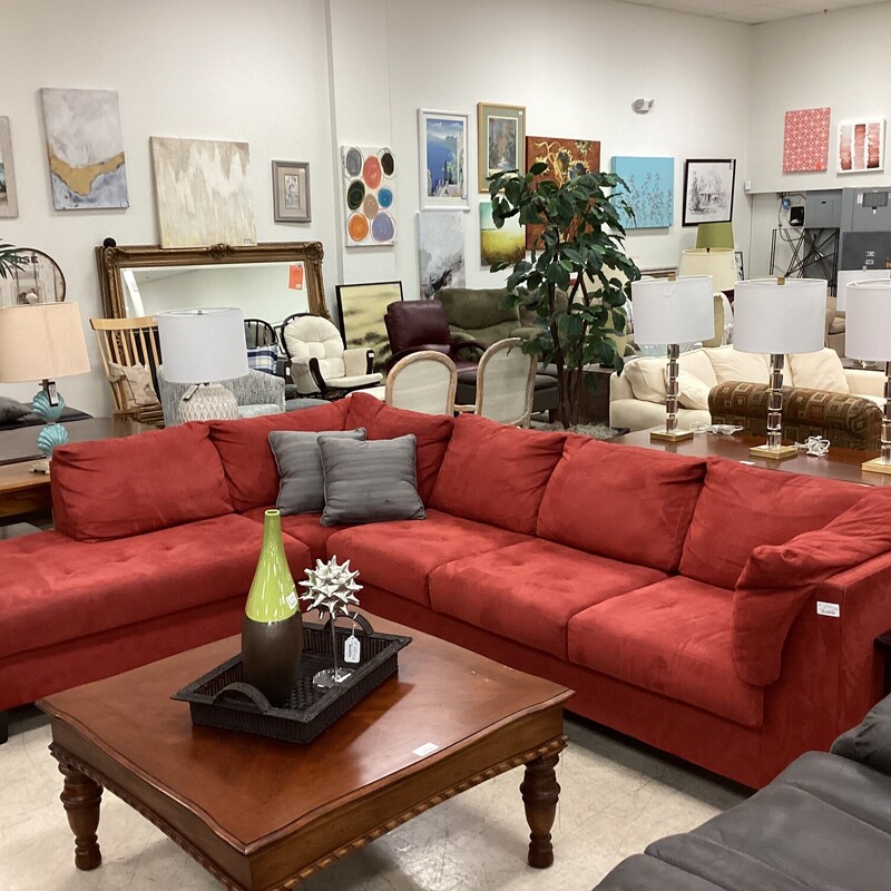 Chic & Cozy Consignment Furniture Online Gallery Henderson, NV 89052 7027781443