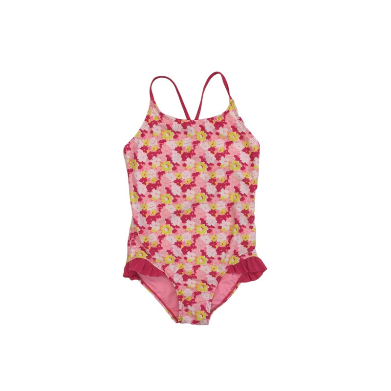 Swim, Girl, Size: 10/12

Located at Pipsqueak Resale Boutique inside the Vancouver Mall or online at:

#resalerocks #pipsqueakresale #vancouverwa #portland #reusereducerecycle #fashiononabudget #chooseused #consignment #savemoney #shoplocal #weship #keepusopen #shoplocalonline #resale #resaleboutique #mommyandme #minime #fashion #reseller

All items are photographed prior to being steamed. Cross posted, items are located at #PipsqueakResaleBoutique, payments accepted: cash, paypal & credit cards. Any flaws will be described in the comments. More pictures available with link above. Local pick up available at the #VancouverMall, tax will be added (not included in price), shipping available (not included in price, *Clothing, shoes, books & DVDs for $6.99; please contact regarding shipment of toys or other larger items), item can be placed on hold with communication, message with any questions. Join Pipsqueak Resale - Online to see all the new items! Follow us on IG @pipsqueakresale & Thanks for looking! Due to the nature of consignment, any known flaws will be described; ALL SHIPPED SALES ARE FINAL. All items are currently located inside Pipsqueak Resale Boutique as a store front items purchased on location before items are prepared for shipment will be refunded.
