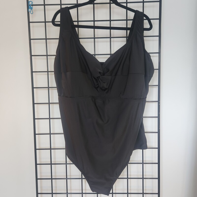 Junonia Bathing Suit