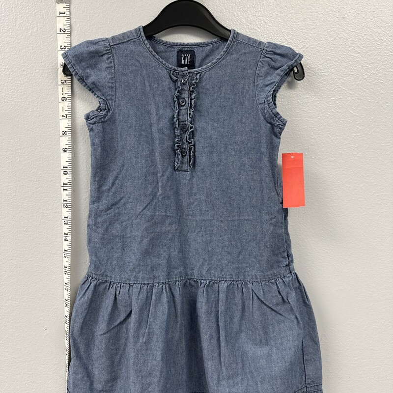 Gap, Size: 5, Item: Dress