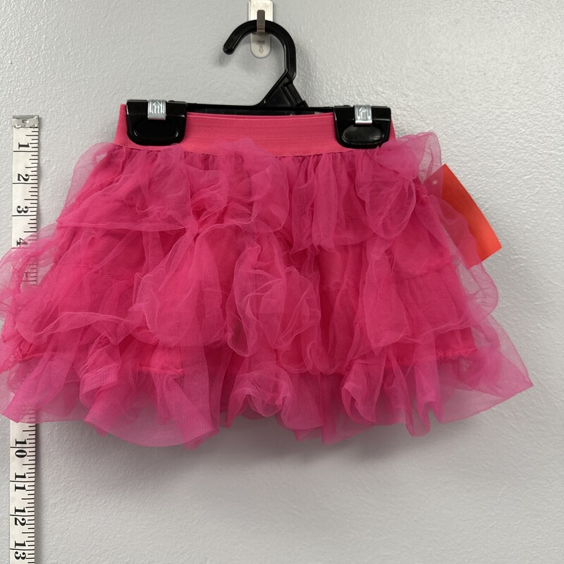 Deux Par Deux, Size: 12m, Item: Skirt