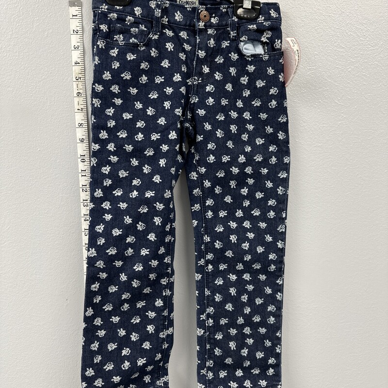 Osh Kosh, Size: 8, Item: Pants