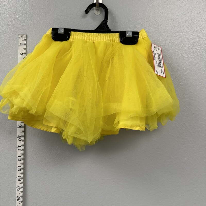Gymboree, Size: 18-24m, Item: Skirt