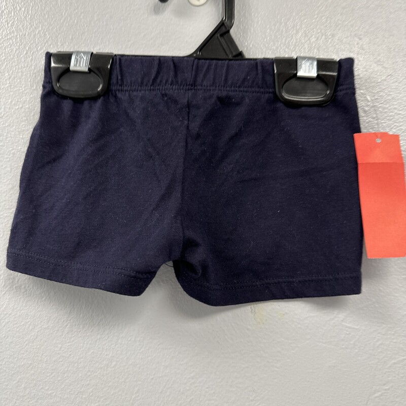 Osh Kosh, Size: 2, Item: Shorts
