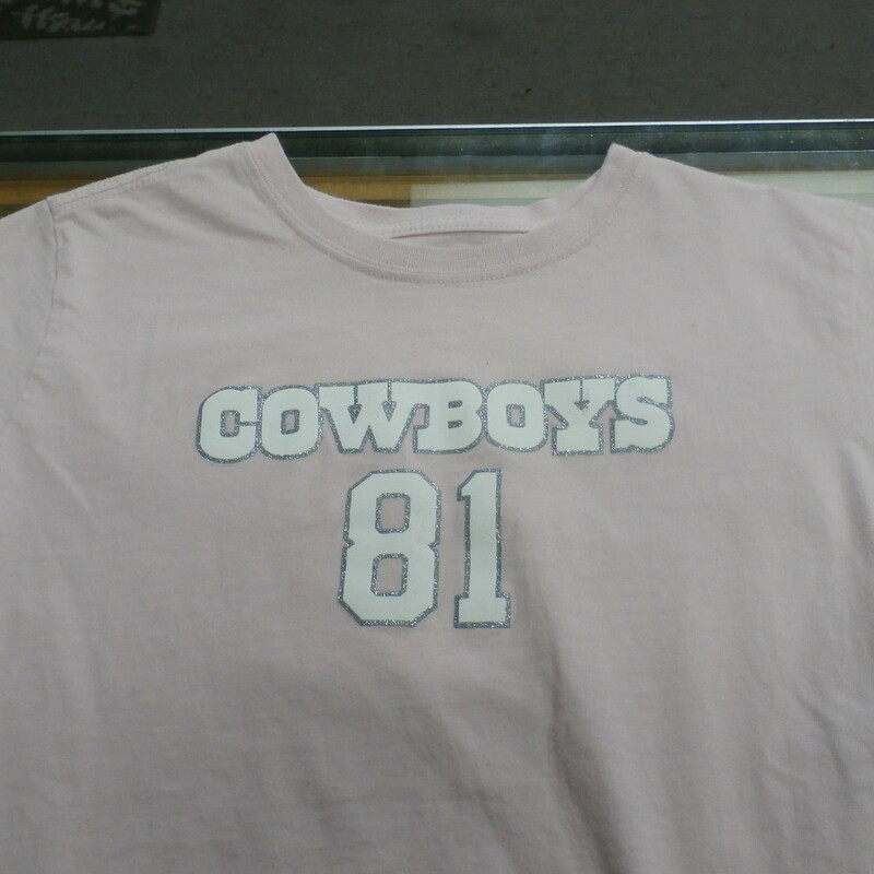 Buy Vintage NFL Players Dallas Cowboys Terrell Owens 81 Jersey