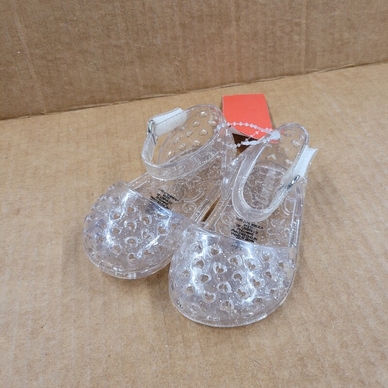 Old Navy, Size: 3-6m, Item: Shoes