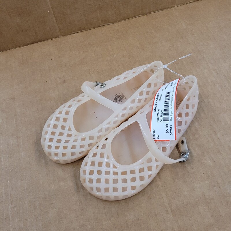 Old Navy, Size: 11, Item: Shoes
