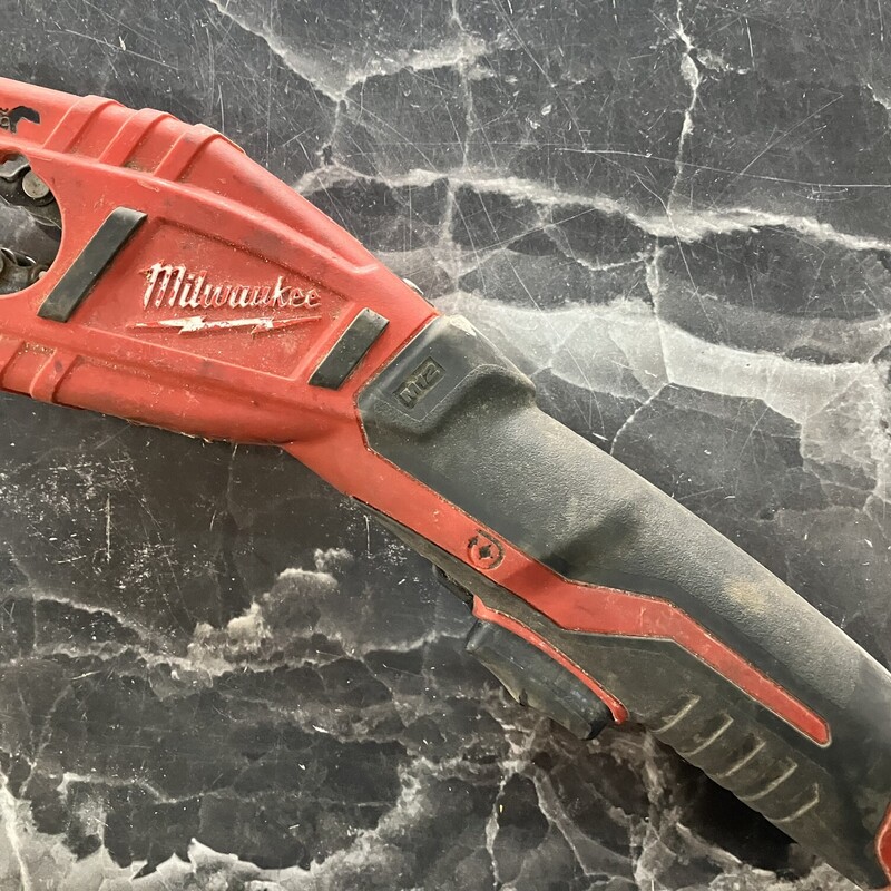 Tool Belt Consignments Online Store Quality Tools at Consignment