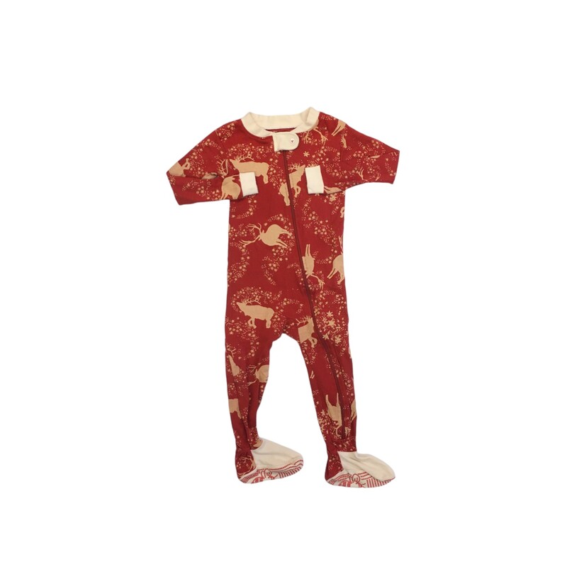 Sleeper (Organic), Boy, Size: 18m

Located at Pipsqueak Resale Boutique inside the Vancouver Mall or online at:

#resalerocks #pipsqueakresale #vancouverwa #portland #reusereducerecycle #fashiononabudget #chooseused #consignment #savemoney #shoplocal #weship #keepusopen #shoplocalonline #resale #resaleboutique #mommyandme #minime #fashion #reseller

All items are photographed prior to being steamed. Cross posted, items are located at #PipsqueakResaleBoutique, payments accepted: cash, paypal & credit cards. Any flaws will be described in the comments. More pictures available with link above. Local pick up available at the #VancouverMall, tax will be added (not included in price), shipping available (not included in price, *Clothing, shoes, books & DVDs for $6.99; please contact regarding shipment of toys or other larger items), item can be placed on hold with communication, message with any questions. Join Pipsqueak Resale - Online to see all the new items! Follow us on IG @pipsqueakresale & Thanks for looking! Due to the nature of consignment, any known flaws will be described; ALL SHIPPED SALES ARE FINAL. All items are currently located inside Pipsqueak Resale Boutique as a store front items purchased on location before items are prepared for shipment will be refunded.