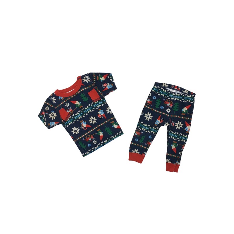 2pc Sleeper, Boy, Size: 18/24m

Located at Pipsqueak Resale Boutique inside the Vancouver Mall or online at:

#resalerocks #pipsqueakresale #vancouverwa #portland #reusereducerecycle #fashiononabudget #chooseused #consignment #savemoney #shoplocal #weship #keepusopen #shoplocalonline #resale #resaleboutique #mommyandme #minime #fashion #reseller

All items are photographed prior to being steamed. Cross posted, items are located at #PipsqueakResaleBoutique, payments accepted: cash, paypal & credit cards. Any flaws will be described in the comments. More pictures available with link above. Local pick up available at the #VancouverMall, tax will be added (not included in price), shipping available (not included in price, *Clothing, shoes, books & DVDs for $6.99; please contact regarding shipment of toys or other larger items), item can be placed on hold with communication, message with any questions. Join Pipsqueak Resale - Online to see all the new items! Follow us on IG @pipsqueakresale & Thanks for looking! Due to the nature of consignment, any known flaws will be described; ALL SHIPPED SALES ARE FINAL. All items are currently located inside Pipsqueak Resale Boutique as a store front items purchased on location before items are prepared for shipment will be refunded.