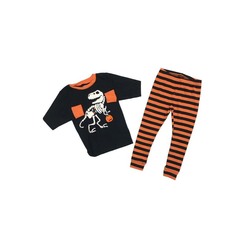 2pc Sleeper, Boy, Size: 4t

Located at Pipsqueak Resale Boutique inside the Vancouver Mall or online at:

#resalerocks #pipsqueakresale #vancouverwa #portland #reusereducerecycle #fashiononabudget #chooseused #consignment #savemoney #shoplocal #weship #keepusopen #shoplocalonline #resale #resaleboutique #mommyandme #minime #fashion #reseller

All items are photographed prior to being steamed. Cross posted, items are located at #PipsqueakResaleBoutique, payments accepted: cash, paypal & credit cards. Any flaws will be described in the comments. More pictures available with link above. Local pick up available at the #VancouverMall, tax will be added (not included in price), shipping available (not included in price, *Clothing, shoes, books & DVDs for $6.99; please contact regarding shipment of toys or other larger items), item can be placed on hold with communication, message with any questions. Join Pipsqueak Resale - Online to see all the new items! Follow us on IG @pipsqueakresale & Thanks for looking! Due to the nature of consignment, any known flaws will be described; ALL SHIPPED SALES ARE FINAL. All items are currently located inside Pipsqueak Resale Boutique as a store front items purchased on location before items are prepared for shipment will be refunded.