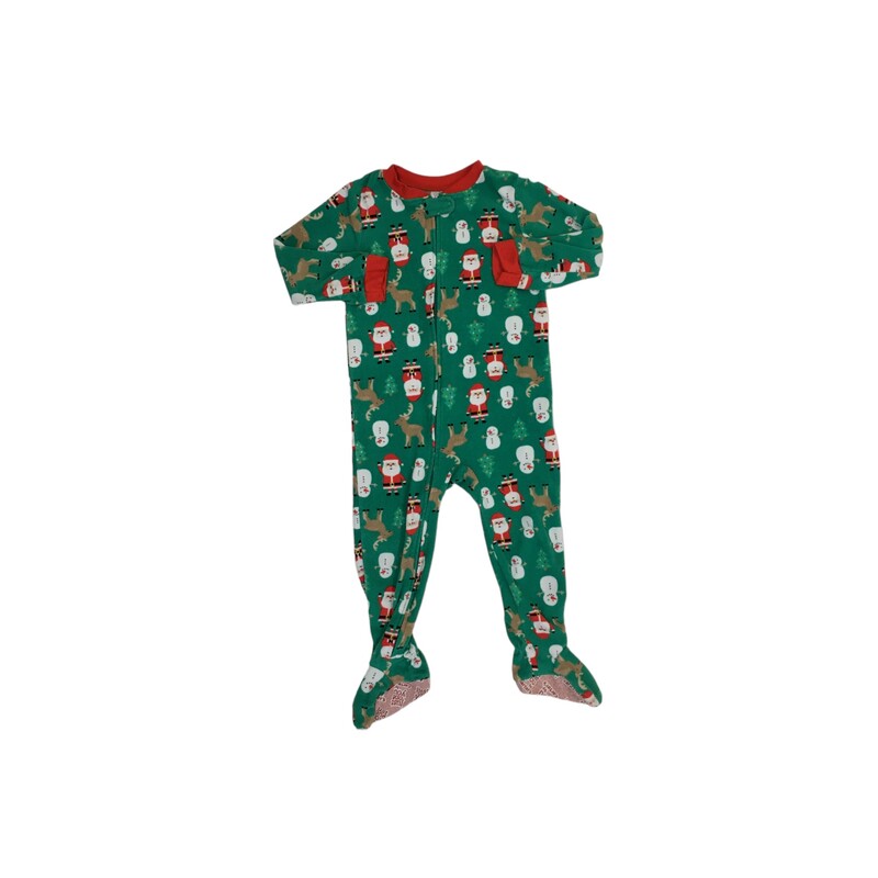 Sleeper, Boy, Size: 3t

Located at Pipsqueak Resale Boutique inside the Vancouver Mall or online at:

#resalerocks #pipsqueakresale #vancouverwa #portland #reusereducerecycle #fashiononabudget #chooseused #consignment #savemoney #shoplocal #weship #keepusopen #shoplocalonline #resale #resaleboutique #mommyandme #minime #fashion #reseller

All items are photographed prior to being steamed. Cross posted, items are located at #PipsqueakResaleBoutique, payments accepted: cash, paypal & credit cards. Any flaws will be described in the comments. More pictures available with link above. Local pick up available at the #VancouverMall, tax will be added (not included in price), shipping available (not included in price, *Clothing, shoes, books & DVDs for $6.99; please contact regarding shipment of toys or other larger items), item can be placed on hold with communication, message with any questions. Join Pipsqueak Resale - Online to see all the new items! Follow us on IG @pipsqueakresale & Thanks for looking! Due to the nature of consignment, any known flaws will be described; ALL SHIPPED SALES ARE FINAL. All items are currently located inside Pipsqueak Resale Boutique as a store front items purchased on location before items are prepared for shipment will be refunded.
