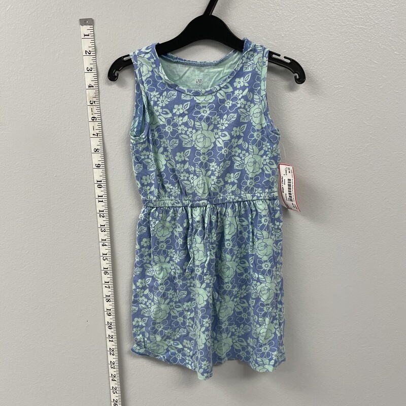 Gap, Size: 4, Item: Dress