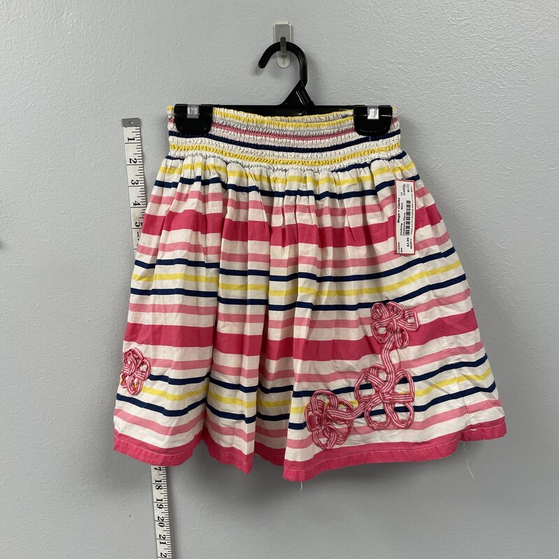Childrens Place, Size: 14, Item: Skirt
