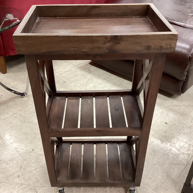 Chic & Cozy Consignment Furniture Online Gallery Henderson, NV 89052