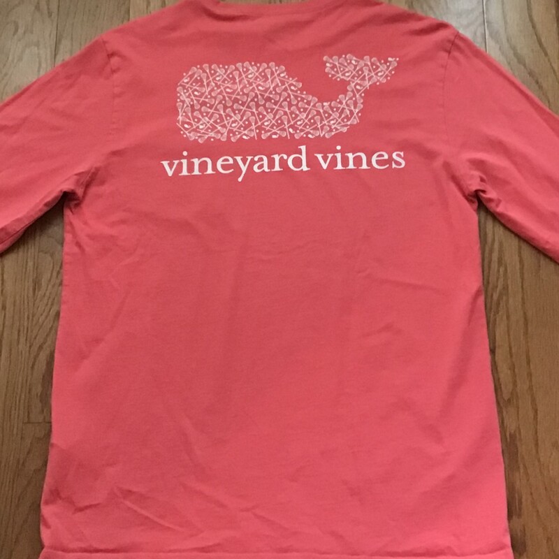 Vineyard Vines Shirt