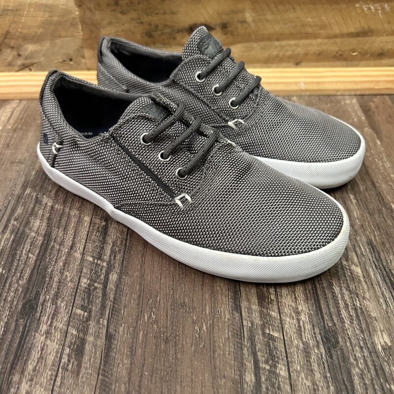 Sperry Tot Velcro Casual