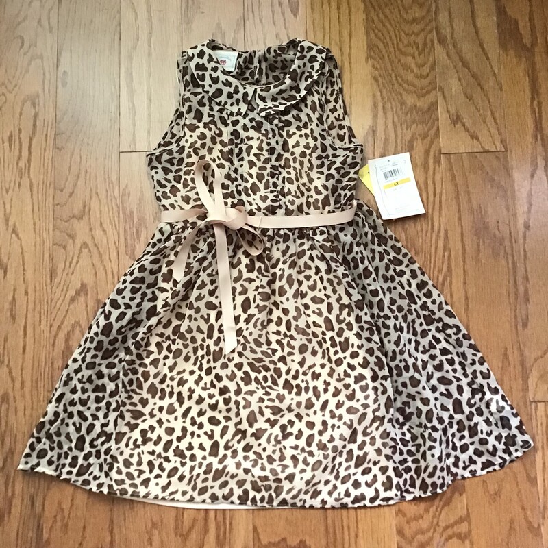 Marmellata Dress NEW, Lep, Size: 6

brand new with tag

FOR SHIPPING: PLEASE ALLOW AT LEAST ONE WEEK FOR SHIPMENT

FOR PICK UP: PLEASE ALLOW 2 DAYS TO FIND AND GATHER YOUR ITEMS

ALL ONLINE SALES ARE FINAL.
NO RETURNS
REFUNDS
OR EXCHANGES

THANK YOU FOR SHOPPING SMALL!