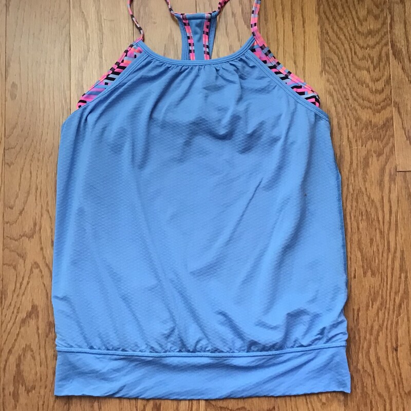 Ivivva By Lululemon Tank

FOR SHIPPING: PLEASE ALLOW AT LEAST ONE WEEK FOR SHIPMENT

FOR PICK UP: PLEASE ALLOW 2 DAYS TO FIND AND GATHER YOUR ITEMS

ALL ONLINE SALES ARE FINAL.
NO RETURNS
REFUNDS
OR EXCHANGES

THANK YOU FOR SHOPPING SMALL!