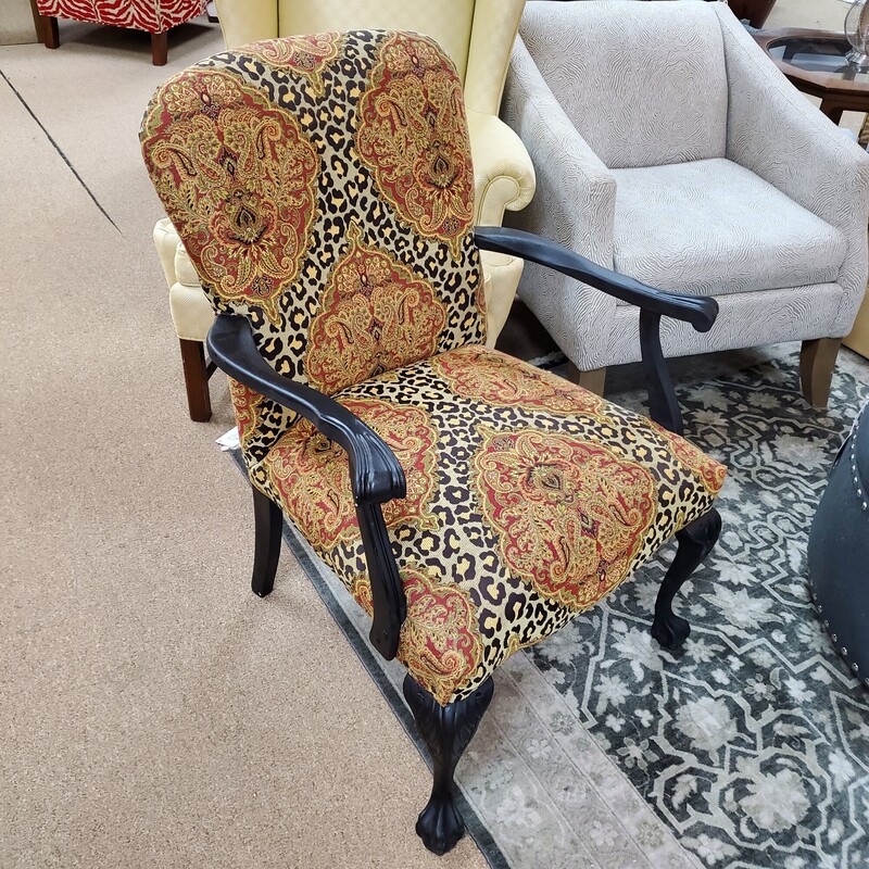 Savannah Furniture Consignment Why buy new when you can buy better