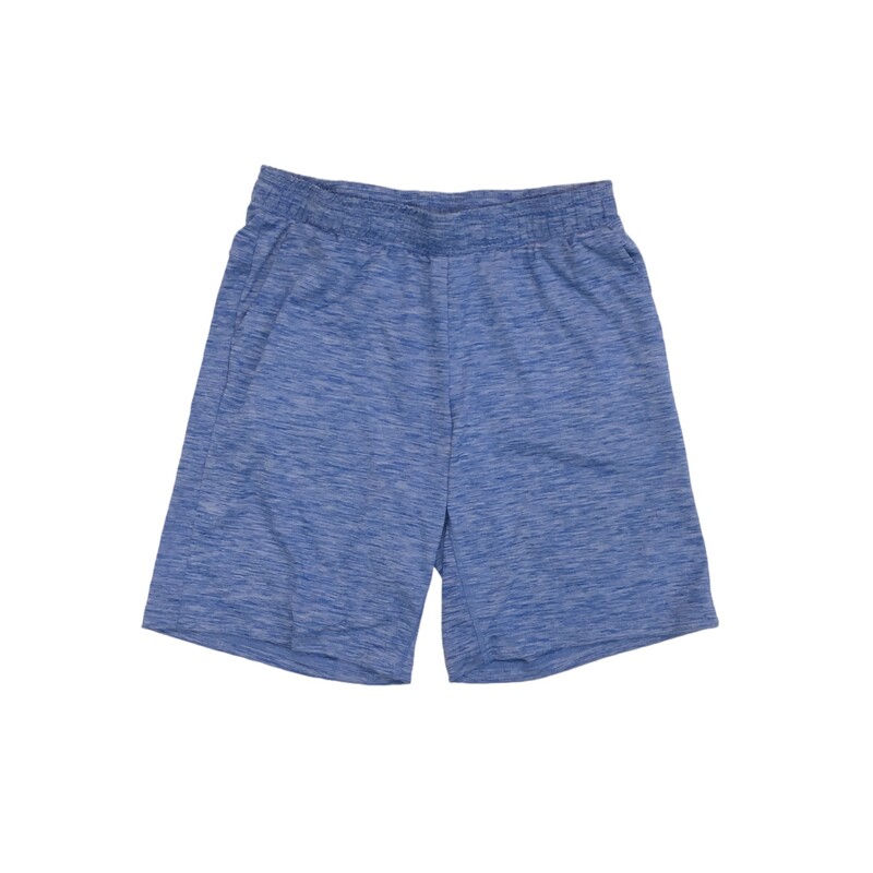Shorts, Boy, Size: 14

Located at Pipsqueak Resale Boutique inside the Vancouver Mall or online at:

#resalerocks #pipsqueakresale #vancouverwa #portland #reusereducerecycle #fashiononabudget #chooseused #consignment #savemoney #shoplocal #weship #keepusopen #shoplocalonline #resale #resaleboutique #mommyandme #minime #fashion #reseller

All items are photographed prior to being steamed. Cross posted, items are located at #PipsqueakResaleBoutique, payments accepted: cash, paypal & credit cards. Any flaws will be described in the comments. More pictures available with link above. Local pick up available at the #VancouverMall, tax will be added (not included in price), shipping available (not included in price, *Clothing, shoes, books & DVDs for $6.99; please contact regarding shipment of toys or other larger items), item can be placed on hold with communication, message with any questions. Join Pipsqueak Resale - Online to see all the new items! Follow us on IG @pipsqueakresale & Thanks for looking! Due to the nature of consignment, any known flaws will be described; ALL SHIPPED SALES ARE FINAL. All items are currently located inside Pipsqueak Resale Boutique as a store front items purchased on location before items are prepared for shipment will be refunded.