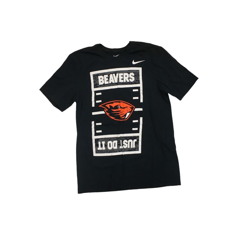 Shirt (Beavers)